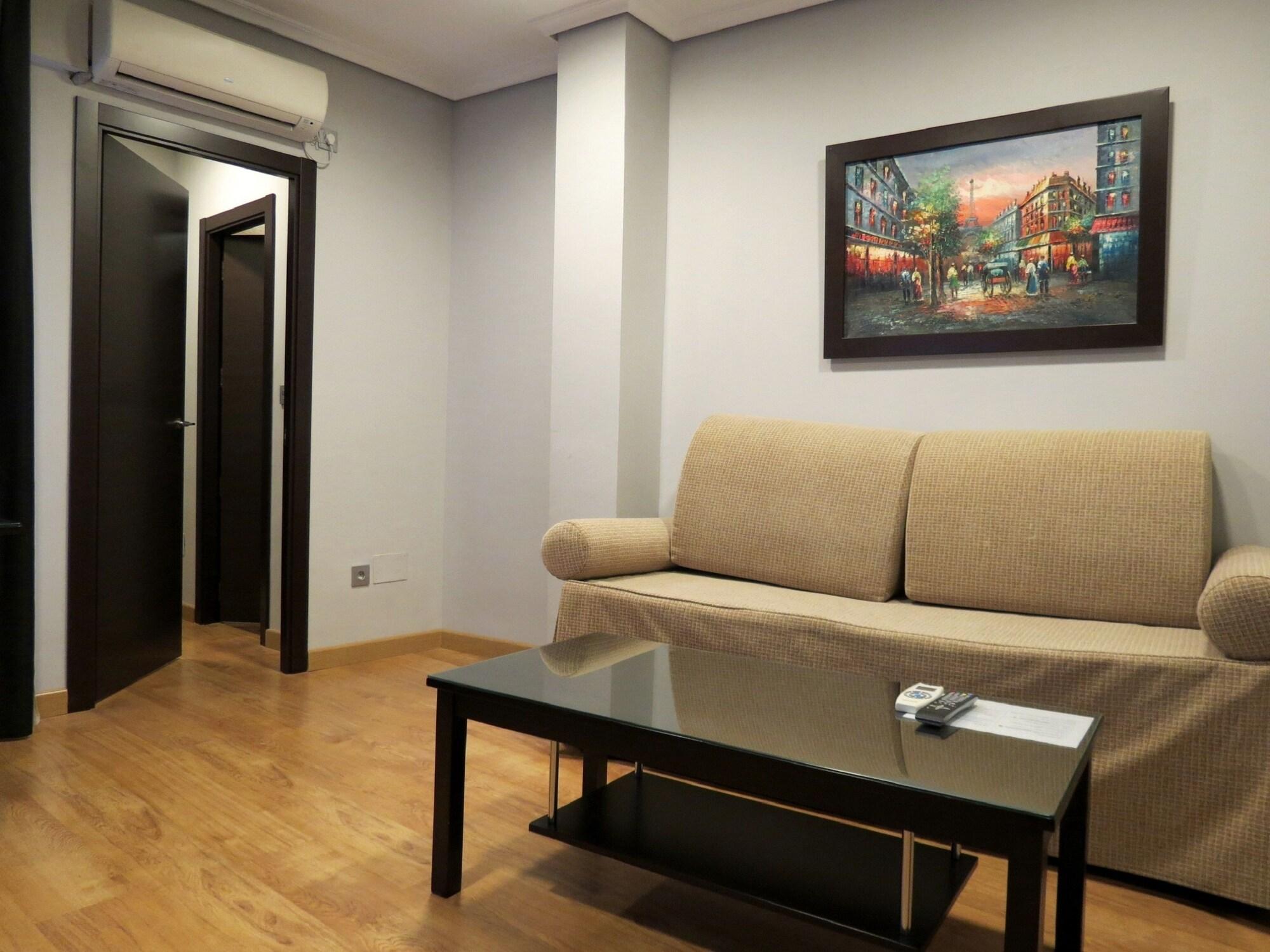 Apartamentos Boutique Catedral Valladolid Exterior foto