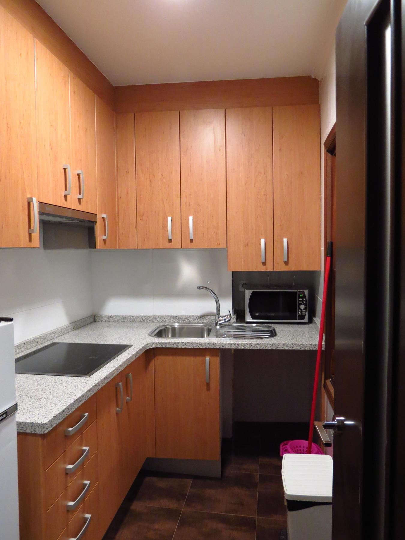 Apartamentos Boutique Catedral Valladolid Zimmer foto
